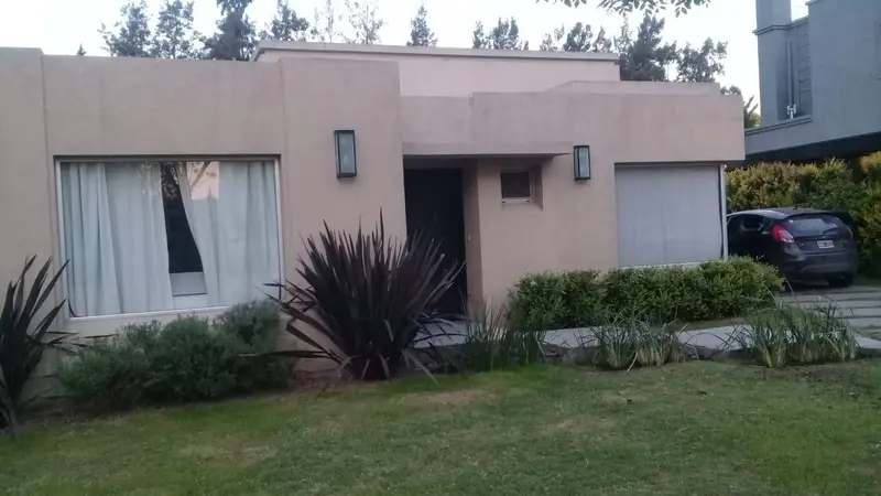 Casa en venta · Santa María de los Olivos, Malvinas Argentinas, GBA Norte, Provincia de Buenos Aires