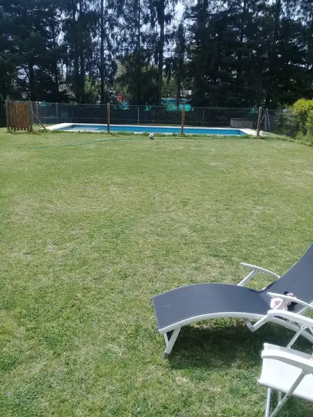 Foto 14