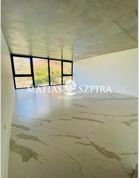 Oficina en venta · Barrio Parque Leloir, Ituzaingó, GBA Oeste, Provincia de Buenos Aires