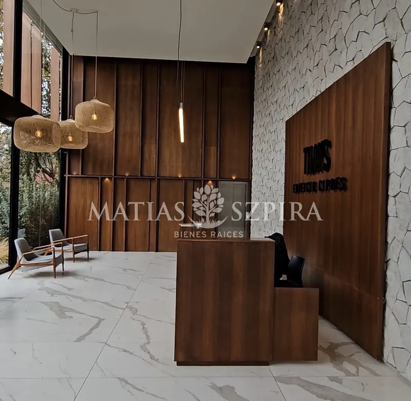 Oficina en venta · Barrio Parque Leloir, Ituzaingó, GBA Oeste, Provincia de Buenos Aires