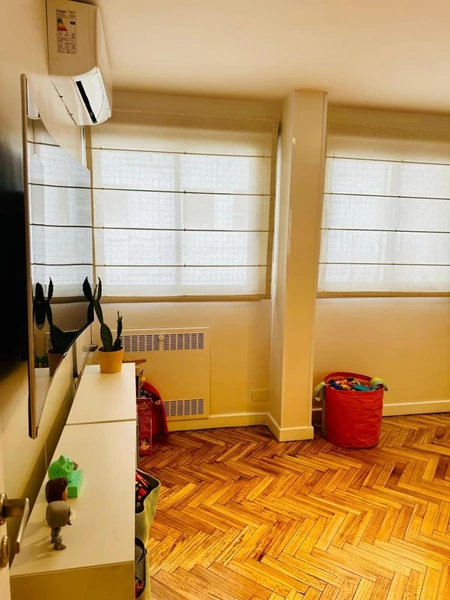Foto 29