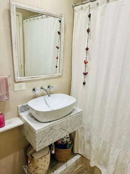 Foto 25