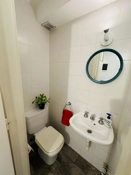 Foto 36