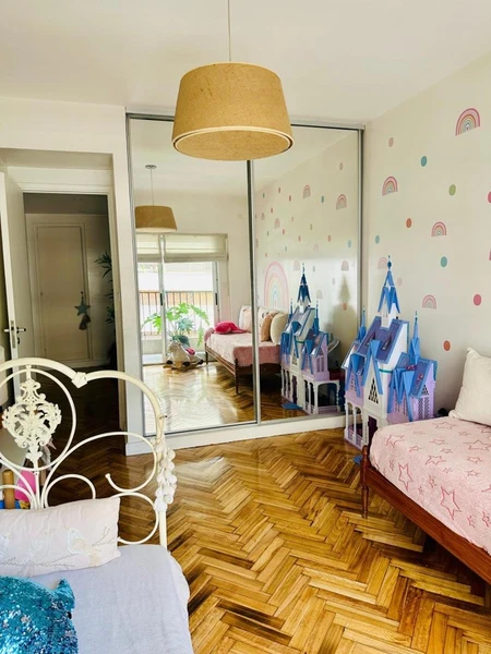 Foto 23