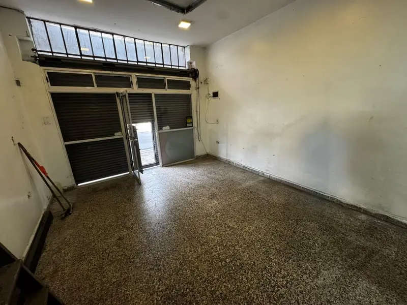 Comercio en alquiler · Ciudad Madero, La Matanza, GBA Oeste, Provincia de Buenos Aires