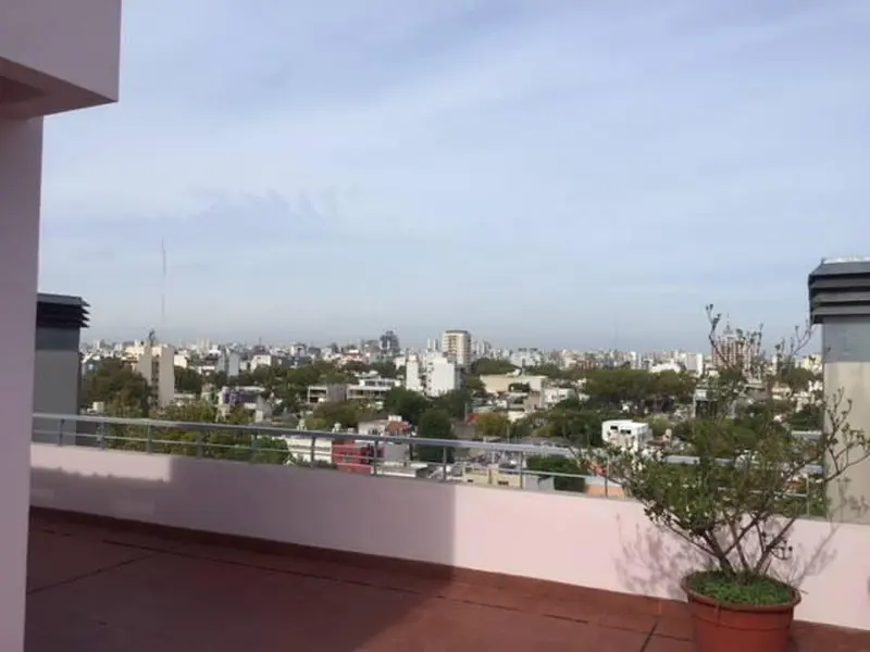 Foto 21