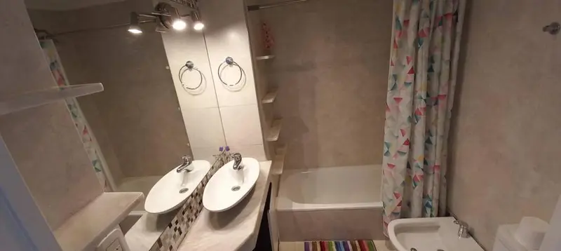 Foto 11