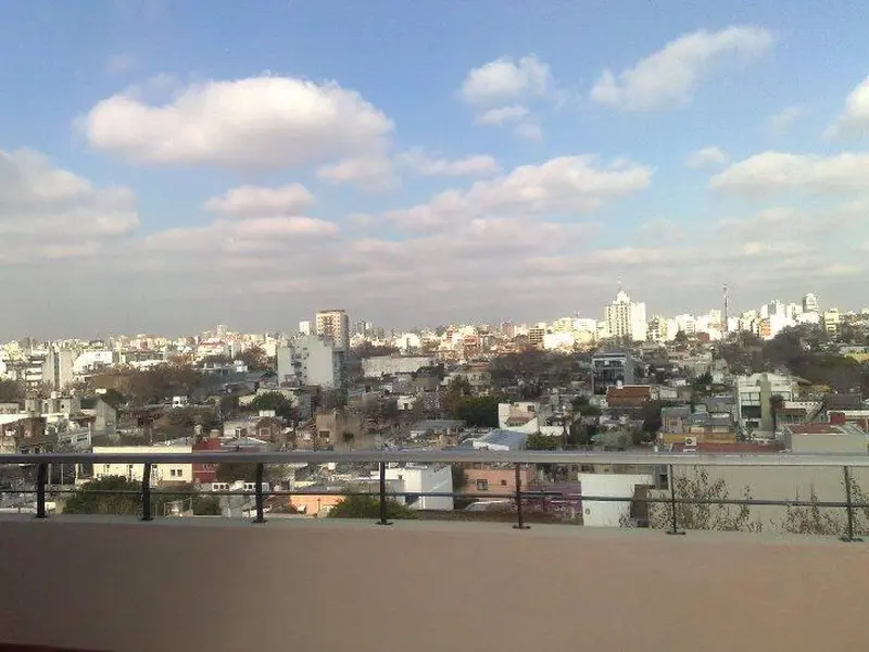 Foto 18