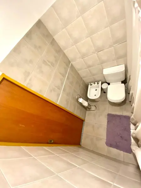 Foto 21