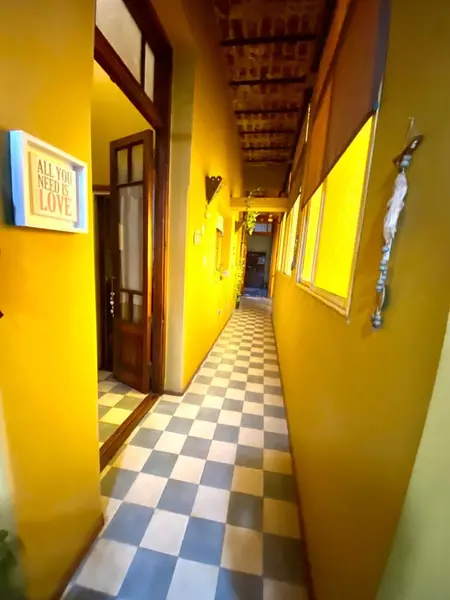 Foto 42