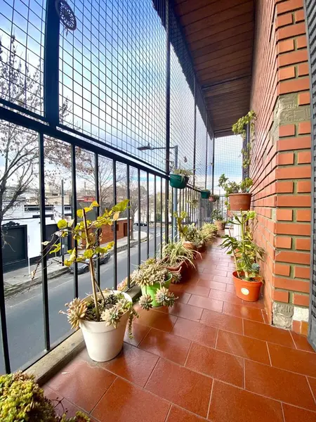 Foto 10