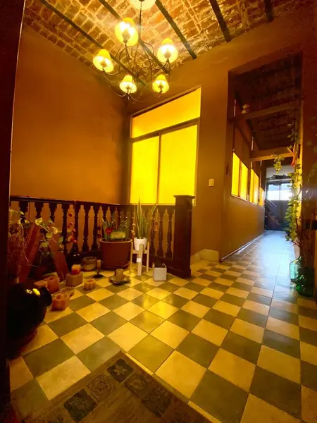 Foto 11