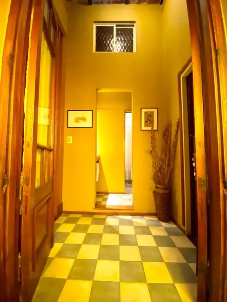 Foto 12