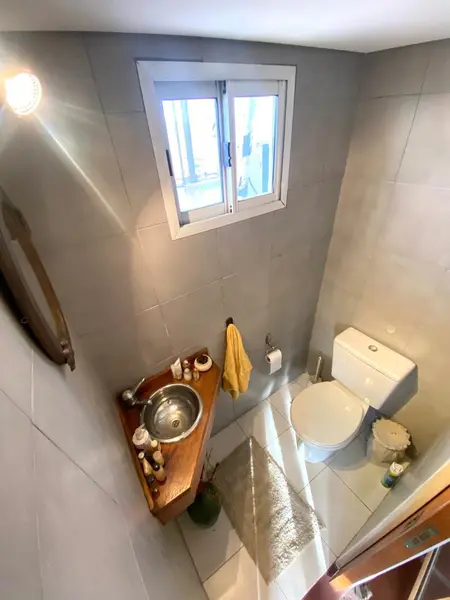 Foto 23