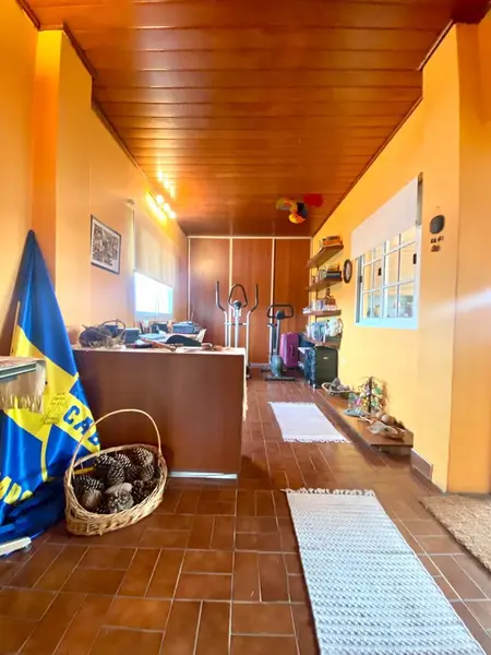 Foto 41
