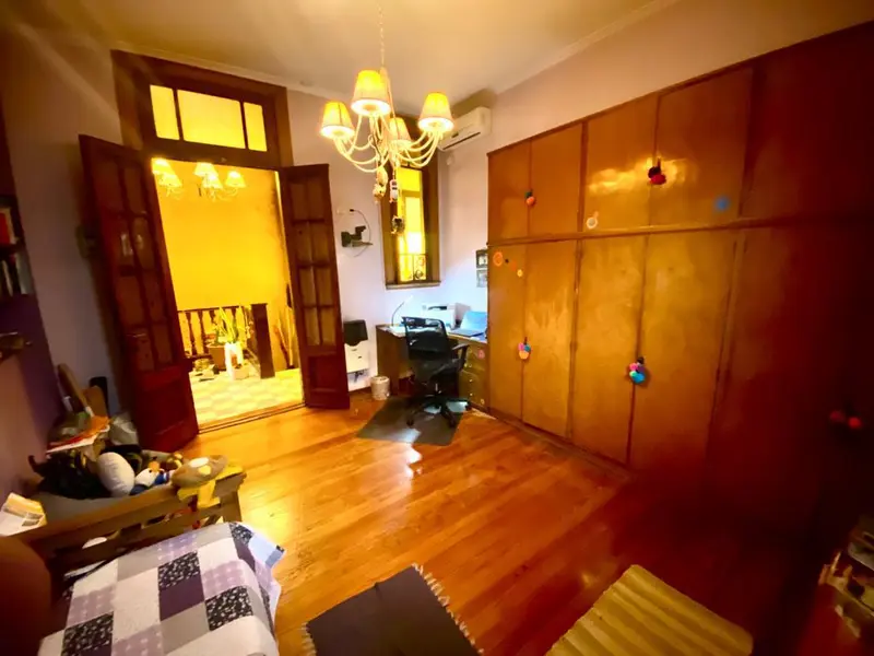 Foto 15