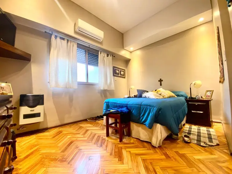 Foto 18
