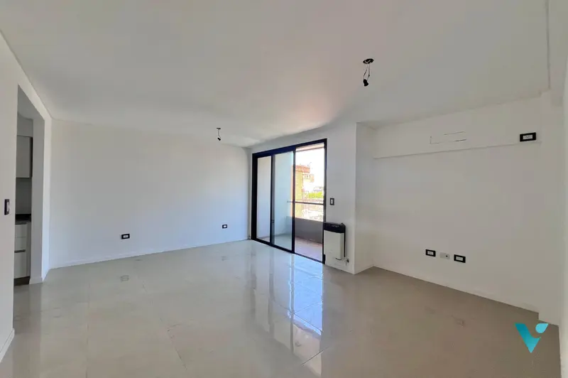 Departamento en venta · Castelar, Morón, GBA Oeste, Provincia de Buenos Aires