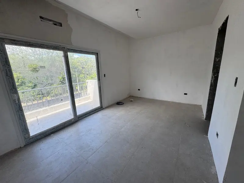 Foto 13