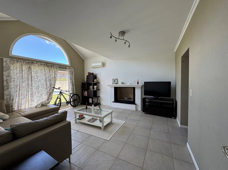 Casa en venta · Barrancas del Lago, Nordelta, Tigre, GBA Norte, Provincia de Buenos Aires