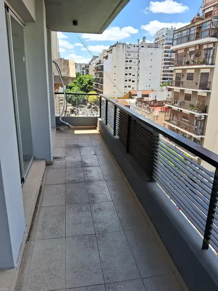 Foto 8
