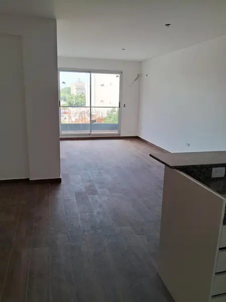 Departamento en venta · Villa del Parque, CABA