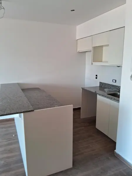 Departamento en venta · Villa del Parque, CABA