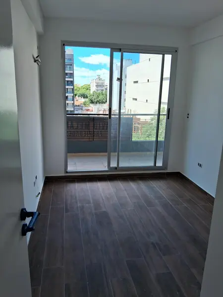 Foto 14
