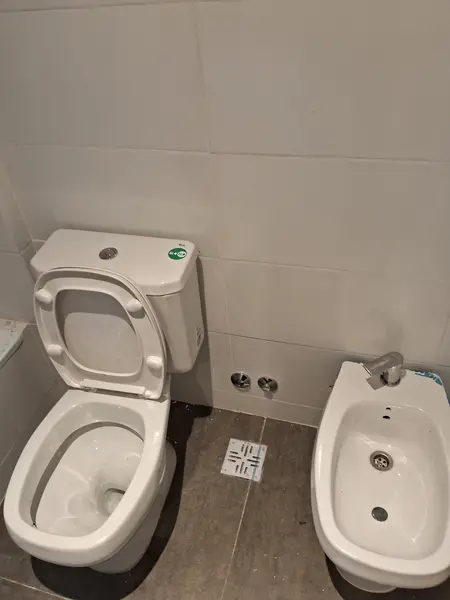 Foto 16