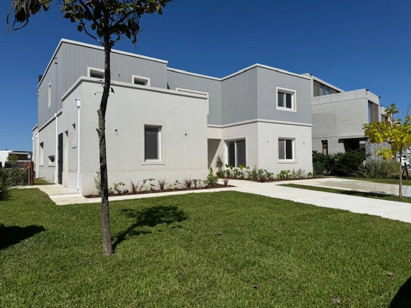 Casa en venta · Virazón, Nordelta, Tigre, GBA Norte, Provincia de Buenos Aires