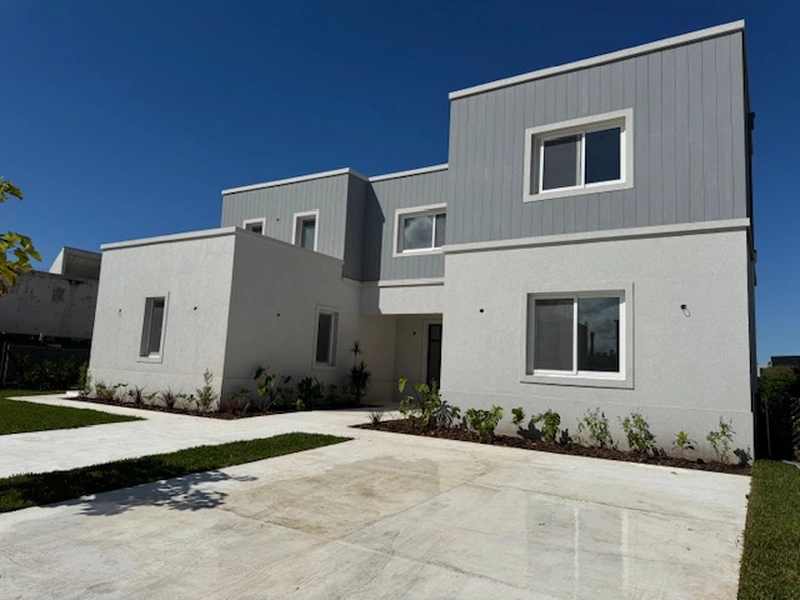 Casa en venta · Virazón, Nordelta, Tigre, GBA Norte, Provincia de Buenos Aires