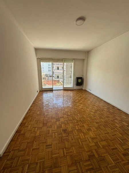 Departamento en venta · Balvanera, CABA