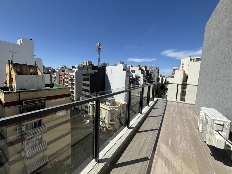 IMG_1724.jpeg