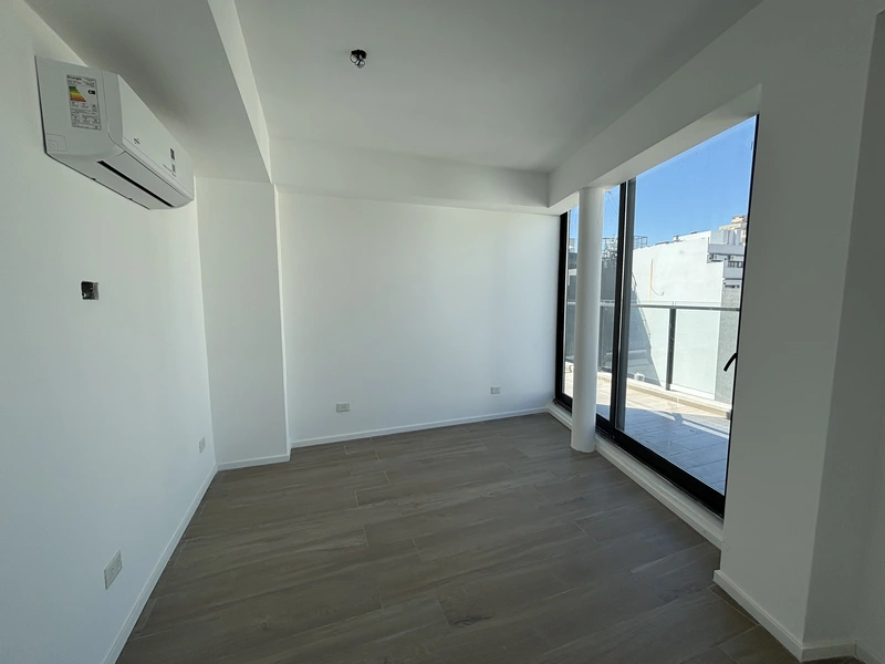 Departamento en venta · Palermo, CABA
