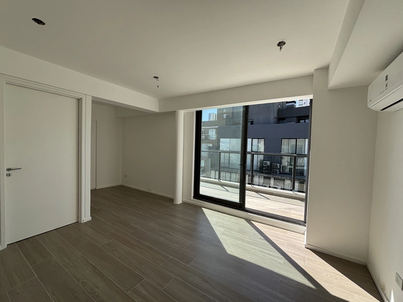 Departamento en venta · Palermo, CABA