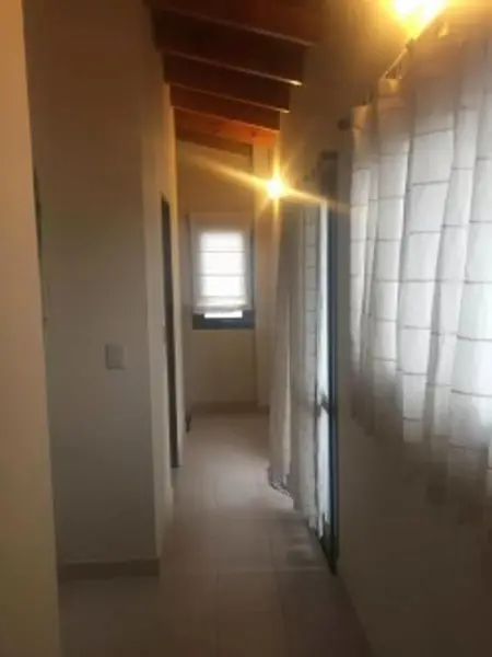 Departamento en venta · Ramos Mejia, La Matanza, GBA Oeste, Provincia de Buenos Aires