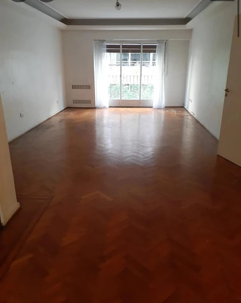 Departamento en venta · Recoleta, CABA