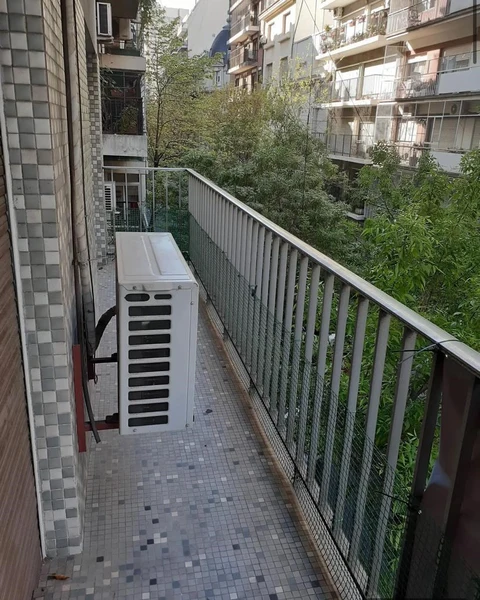 Foto 9