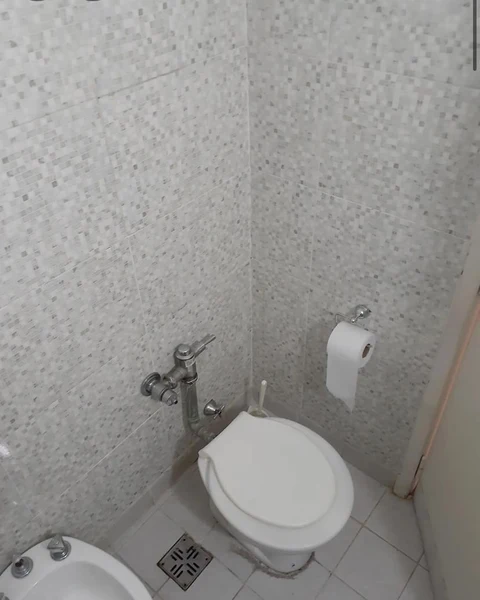 Foto 22