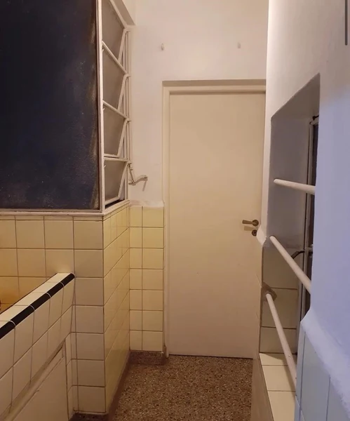 Foto 18