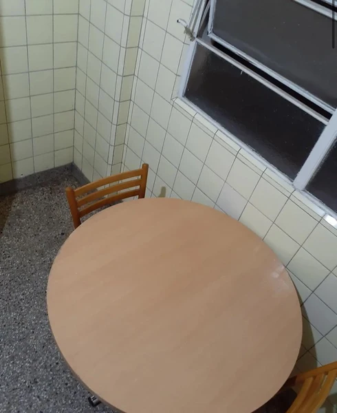 Foto 17