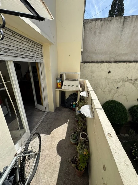 Foto 10