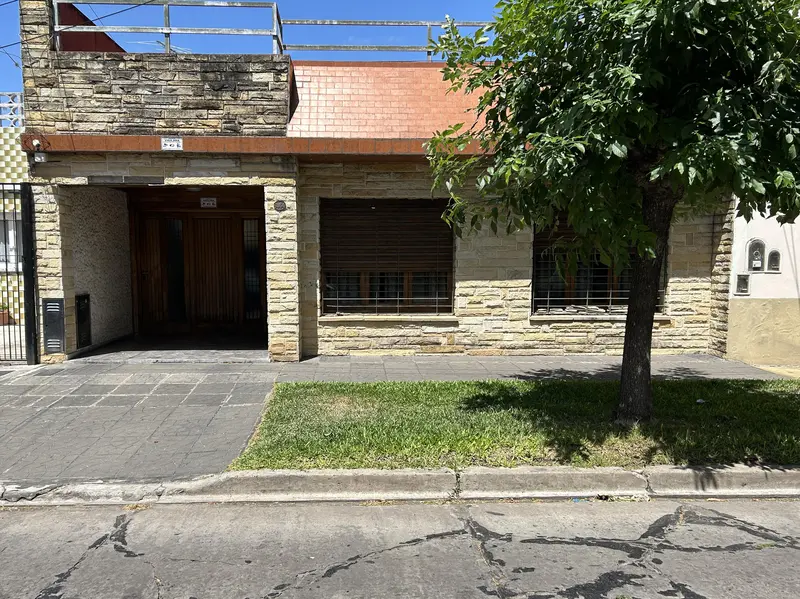 Casa en venta · Villa Adelina, San Isidro, GBA Norte, Provincia de Buenos Aires
