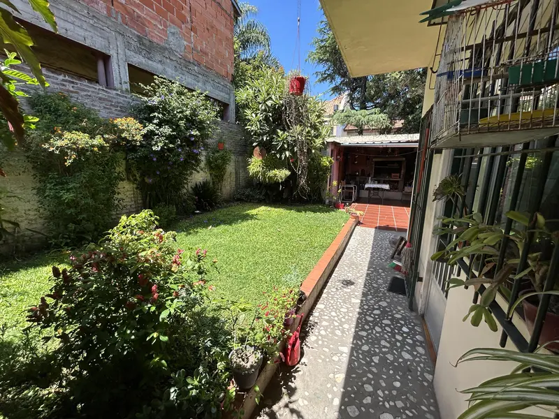 Foto 17