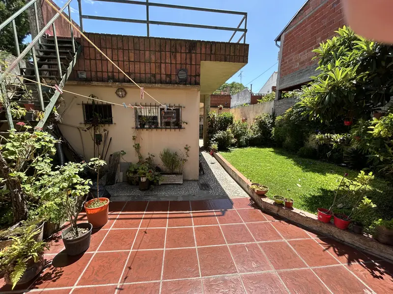 Foto 18