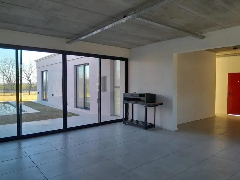 Foto 14