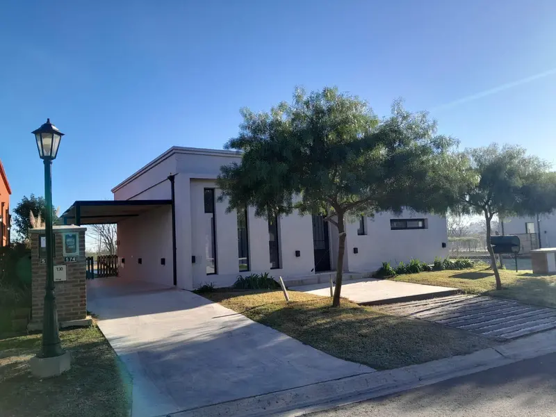 Casa en venta · Pilar Del Este, Pilar, GBA Norte, Provincia de Buenos Aires