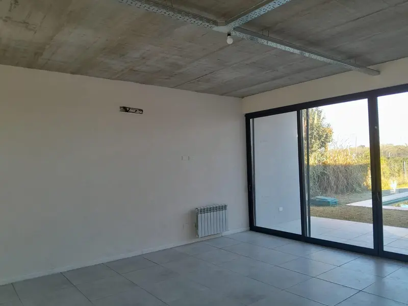 Foto 18