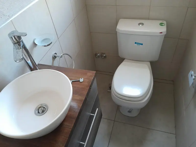 Foto 10