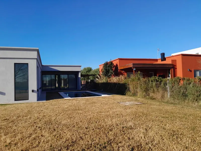 Foto 13